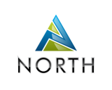 /public/logoimage/1376544732North 8.png
